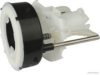 MAGNETI MARELLI 600000035990 Fuel filter